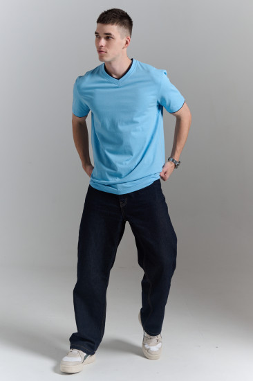 Футболка мужская