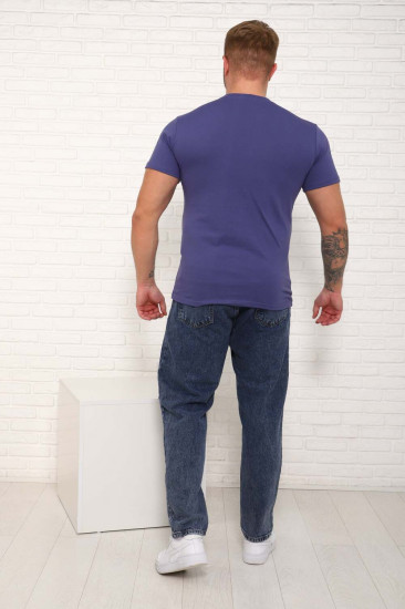 Футболка мужская