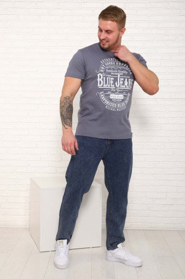 Футболка мужская