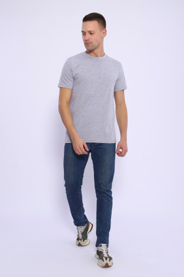 Футболка мужская