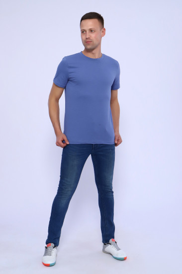 Футболка мужская