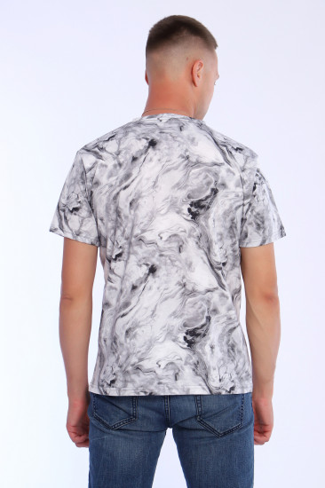 Футболка мужская