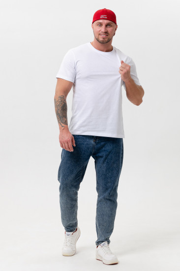 Комплект футболок мужских