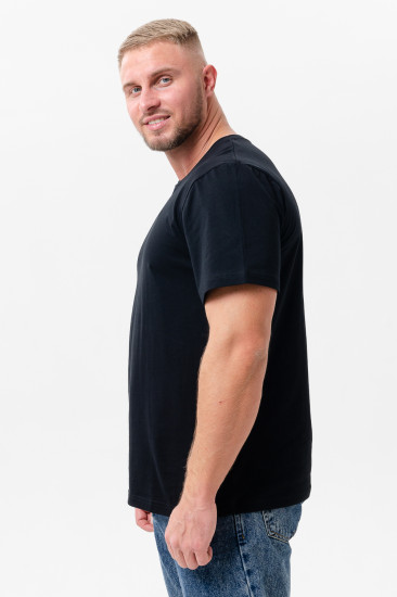 Комплект футболок мужских