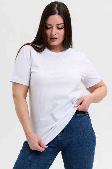 Комплект футболок мужских