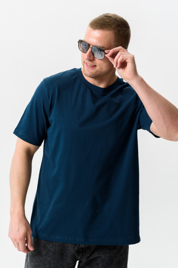 Комплект футболок мужских