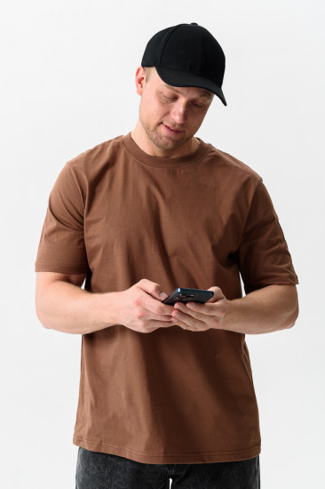 Комплект футболок мужских