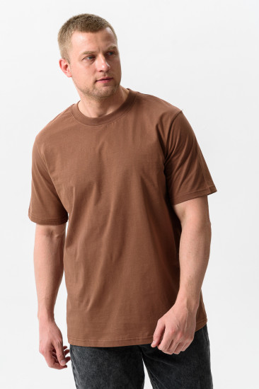 Комплект футболок мужских