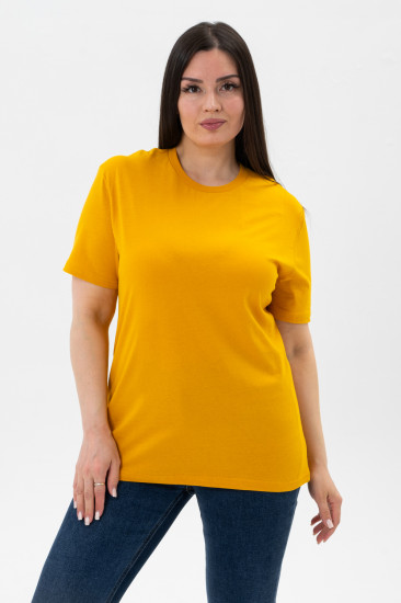 Комплект футболок мужских