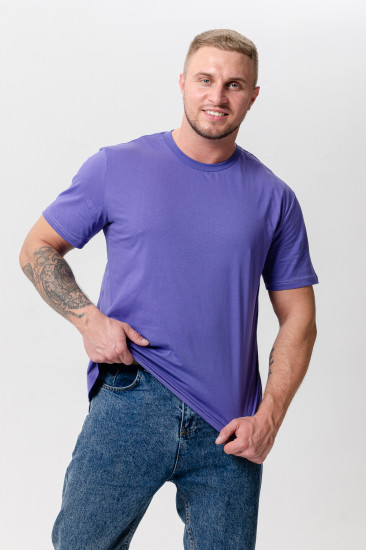 Комплект футболок мужских