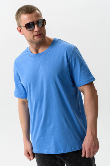 Комплект футболок мужских