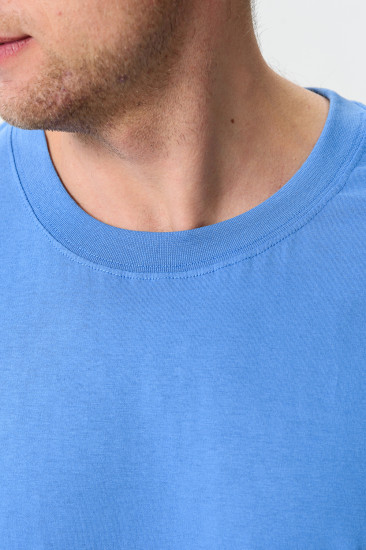 Комплект футболок мужских