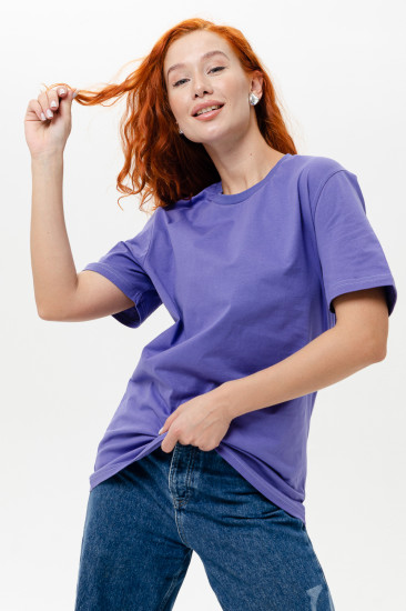 Комплект футболок мужских