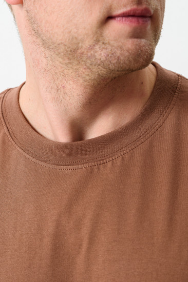 Комплект футболок мужских