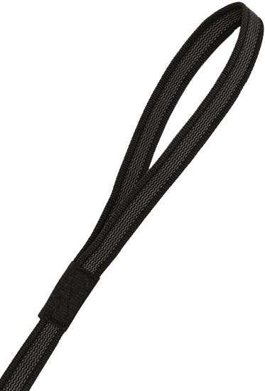 Поводок двухсторонний «Флэч»