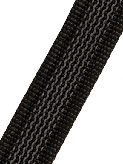 Поводок двухсторонний «Флэч»