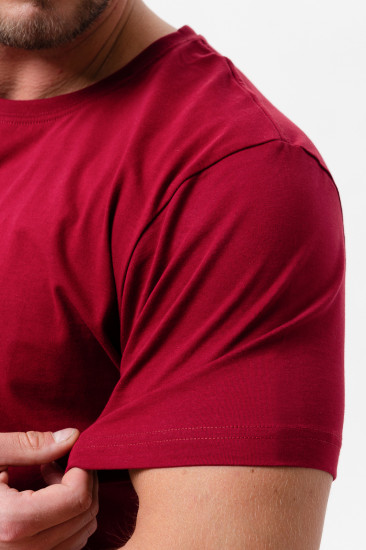 Комплект футболок мужских