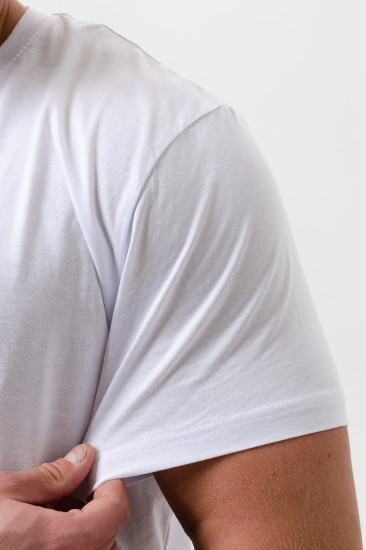 Комплект футболок мужских