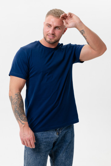 Комплект футболок мужских