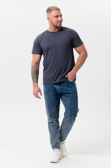 Комплект футболок мужских