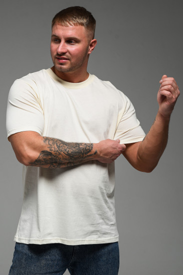 Комплект футболок мужских