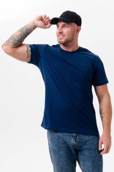 Комплект футболок мужских