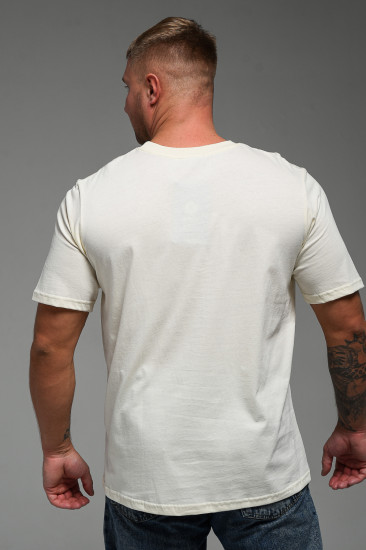 Комплект футболок мужских