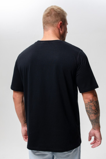 Футболка мужская