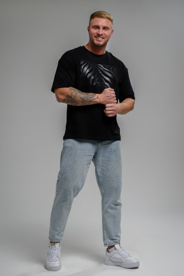 Футболка мужская