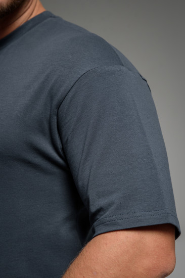 Футболка мужская