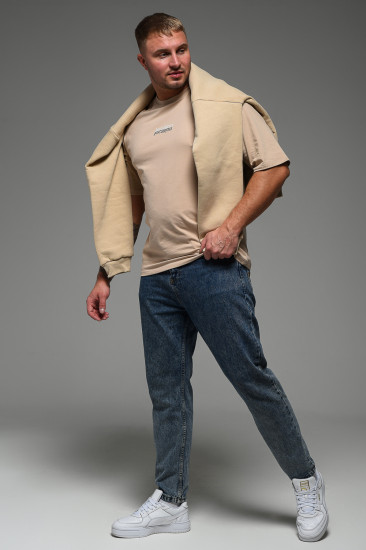 Футболка мужская