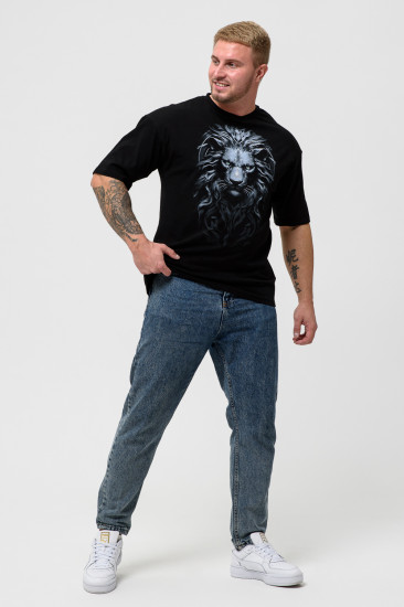 Футболка мужская