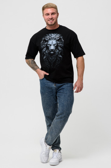 Футболка мужская