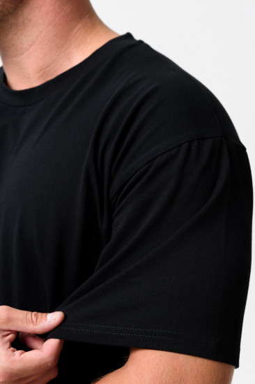 Комплект футболок мужских