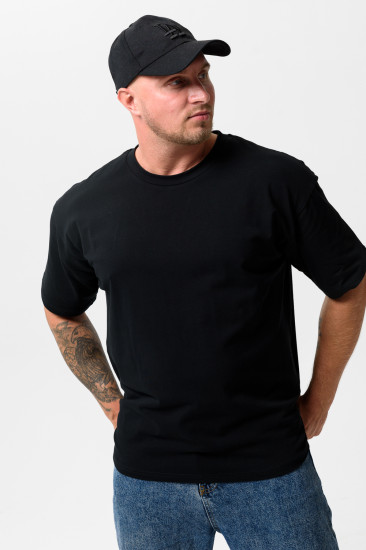 Комплект футболок мужских