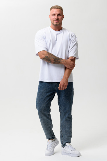 Комплект футболок мужских