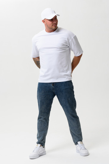 Футболка мужская