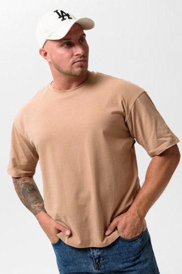 Футболка мужская