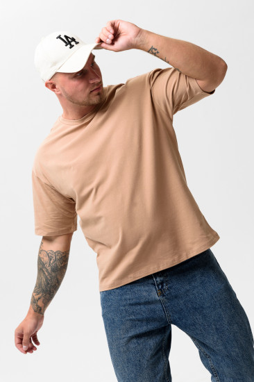 Футболка мужская