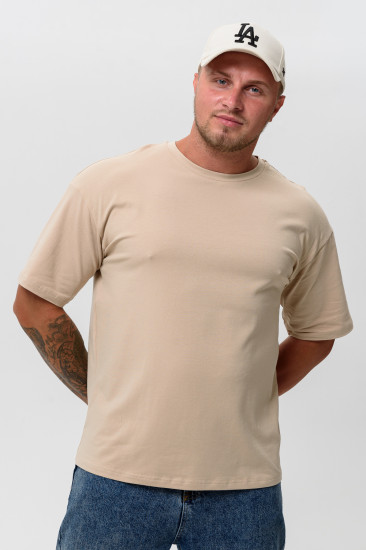 Футболка мужская