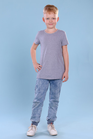 Футболка для девочек