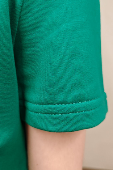 Футболка для девочек