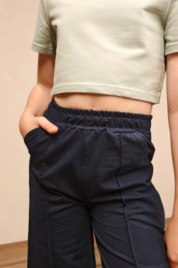 Футболка для девочек