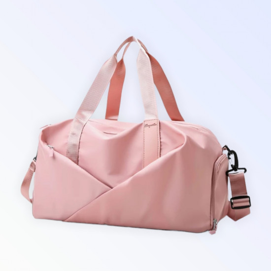 Дорожная сумка