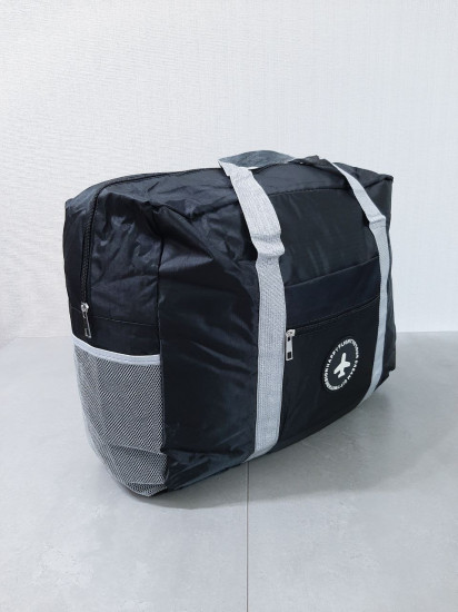 Сумка Жаным Soul