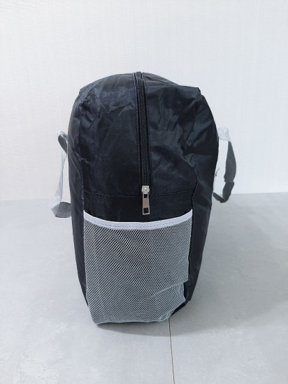 Сумка Жаным Soul