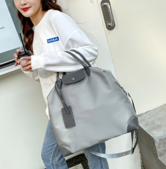 Дорожная сумка