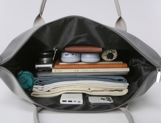 Дорожная сумка