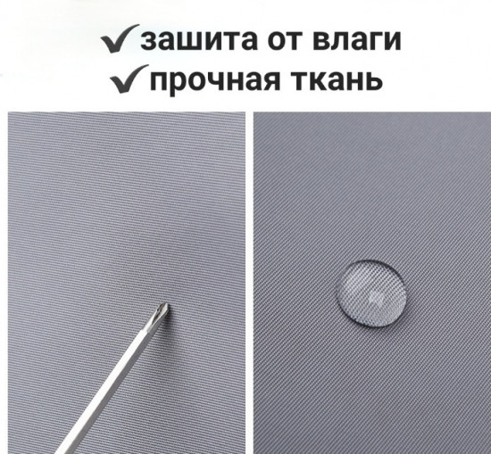 Дорожная сумка