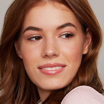 Карандаш для бровей «Eyebrow designer»